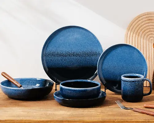 Бұл кішкентай кеңістікте уақыттың нәзіктігі бұлдыр