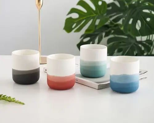 Тарих, қолөнер және эстетика