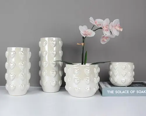 Өмірді еліктіретін өнер қазыналары