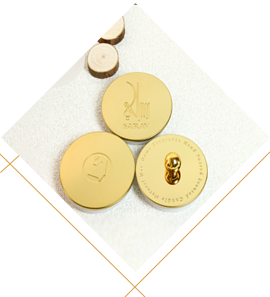 Қайта өңделетін экологиялық таза қақпақ