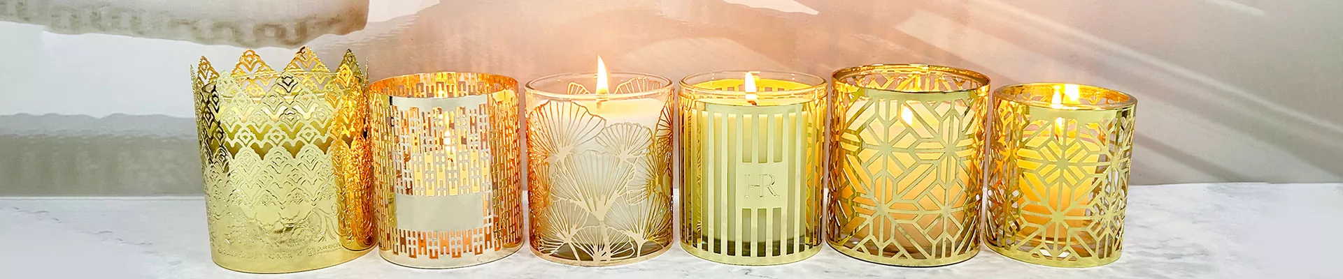 Жаңалықтар