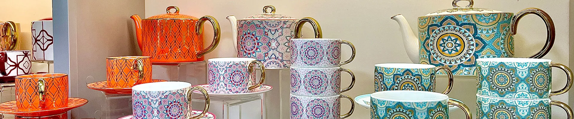 Анықтама жіберіңіз