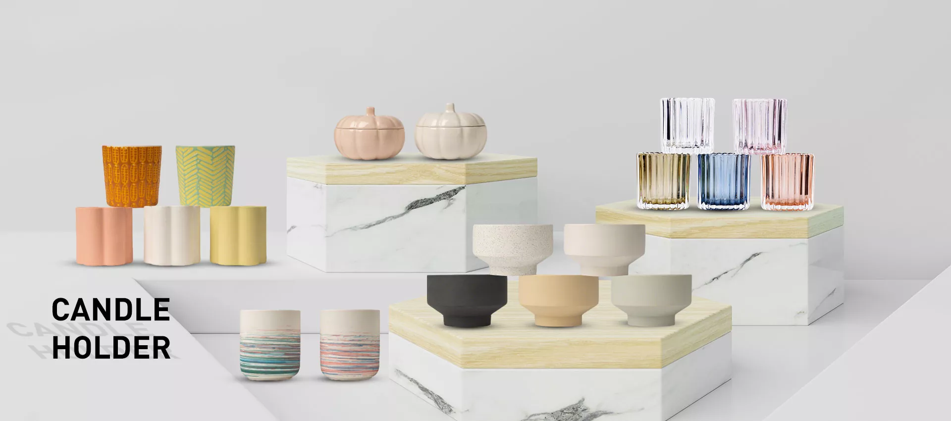 Шам ұстағыш