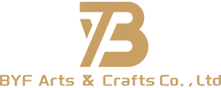 Byf Arts & Crapless Co., Ltd.
