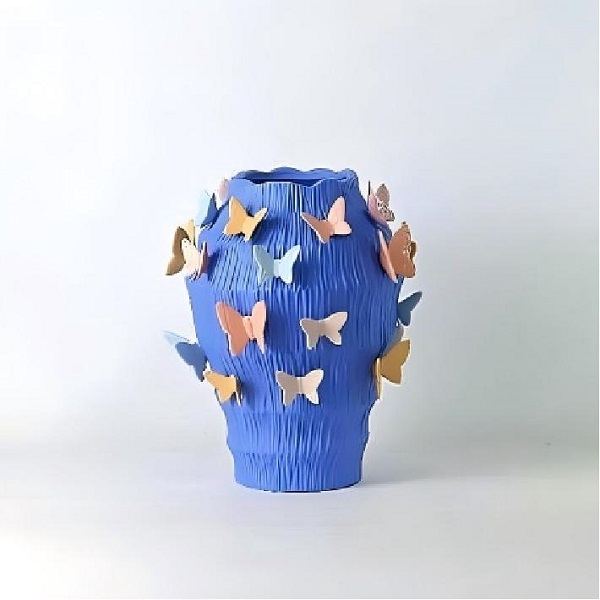 Үйдегі жиһаздар сызығындағы өнімді гомогенизациядан арылғыңыз келе ме? 