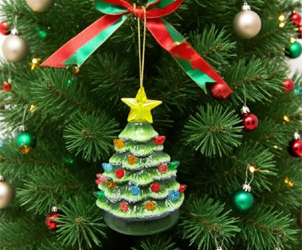 Мереке маусымы кезінде қандай да бір шыршалы ою-өрнектер бір уақытта тұтынушылар мен сатушылардың қос қажеттіліктерін қанағаттандыра алады?