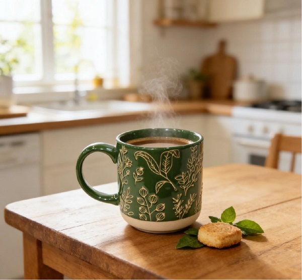 Әрбір жұтымдағы қолөнер айырмашылығын қалай табуға болады: BYF өнер және қолөнер жауабы