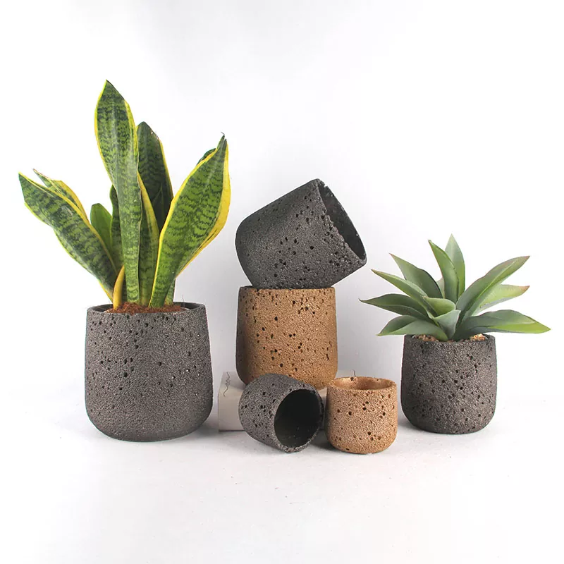 Классикалық столық-пара кастрюстері