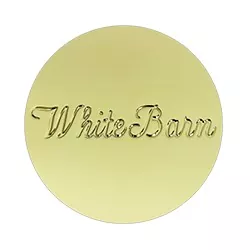 Бастапқы тот баспайтын болаттан жасалған құмна