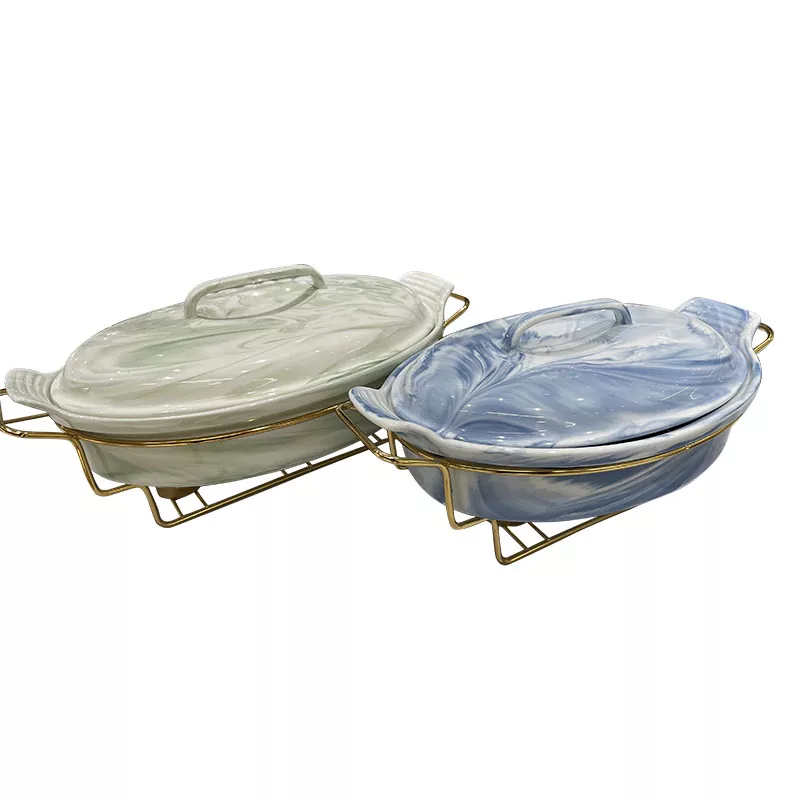 Керемет бөртпелер керамикалық табақ Керемет бөртпелер керамикалық табақ