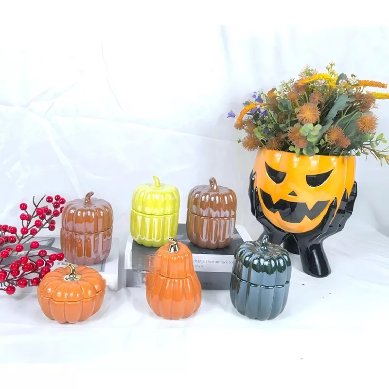 Фестивальді безендіру заттары