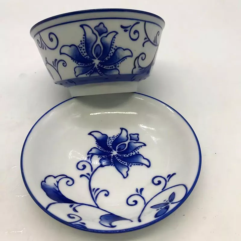 Кунг, шай кубогы