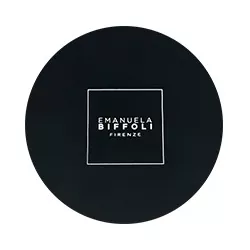 Экранды басып шығару Тот баспайтын болаттан жасалған шам